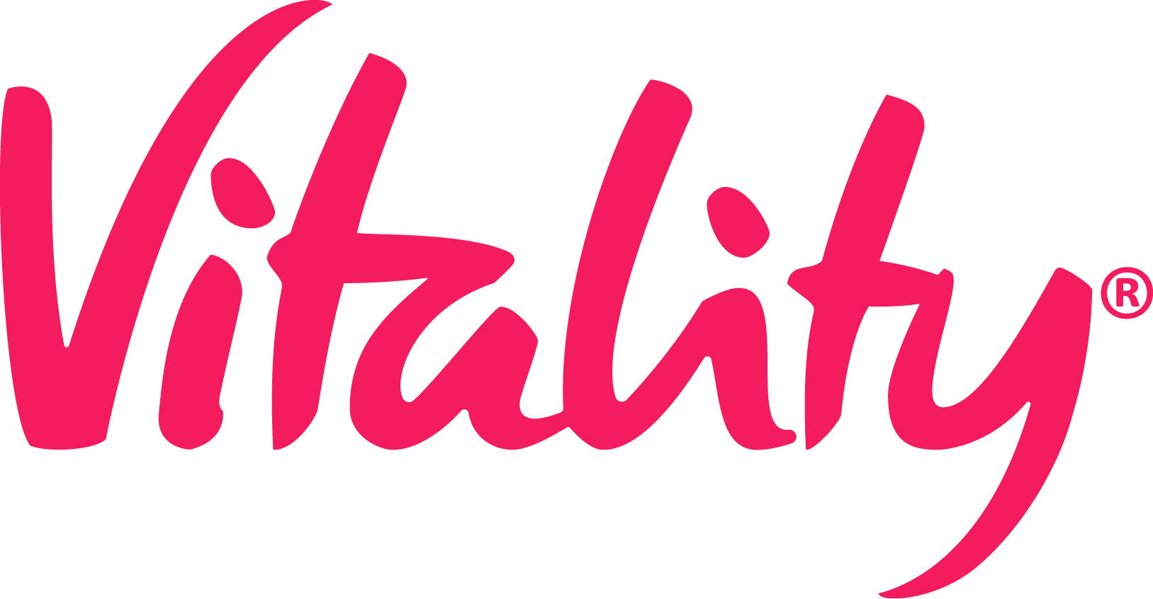 Vitality Group